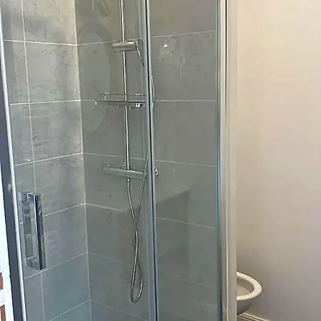 Hotel Du Chateau De Saint Saturnin Sur Loire Brissac-Quince